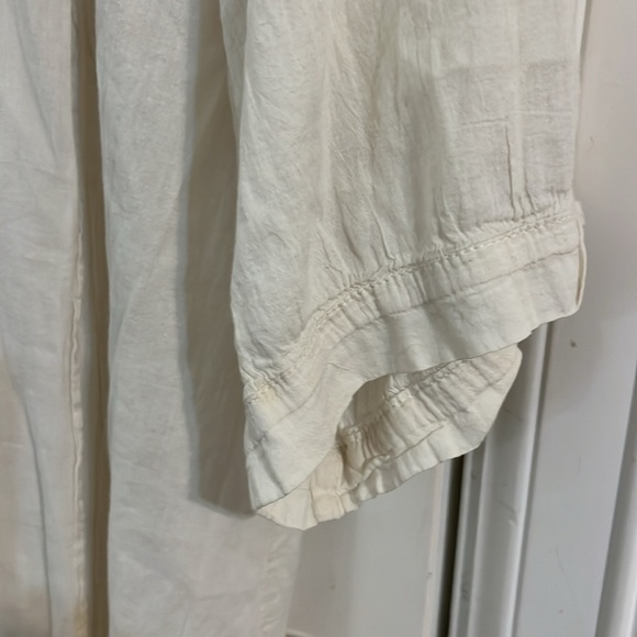 Magnolia Pearl dress - Picture 7 of 11